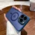Deep Blue Case