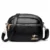 Black-9927