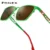85839T Green Brown