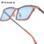 85804T RedGray Blue