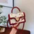 Rot