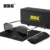 C02HBK Gold gray