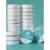 60cm-1000PCS