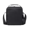 Schweizer wasserdichte Oxford Herren Umhängetasche Multifunktions Business Casual Aktentasche Tasche Reise männliche Umhängetasche Mode Handtasche 2