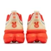 ONEMIX 2025 Neue Turnschuhe Puffer Laufschuhe Schwergewicht Läufer Männer Nicht-slip Atmungsaktive Leichte Outdoor Sport Schuhe 6