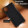 100% echte Krokodil leder Handy hülle für iPhone 16 15 11 12 13 14 Pro Max 15Pro 16 plus Luxus stoß feste Rückseite 2