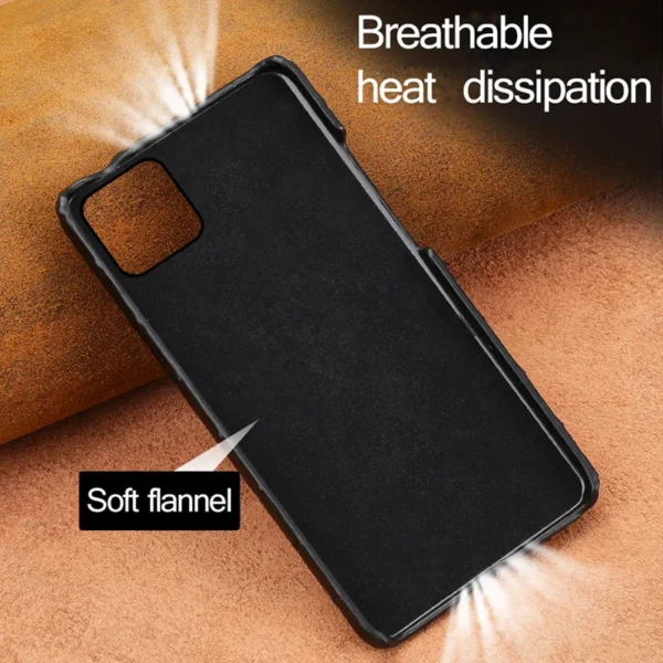 100% echte Krokodil leder Handy hülle für iPhone 16 15 11 12 13 14 Pro Max 15Pro 16 plus Luxus stoß feste Rückseite 2