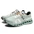 Grayish Green