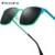 85856T GBlue Grey