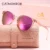 PinkPink