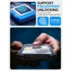 For Samsung Galaxy S25 Plus Case (2025) (6,7) Zoll I-BLASON Armorbox Ganzkörper robuste Telefon hülle mit integriertem Displays chutz 6