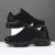 D140-A18-Black