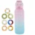 1000ml