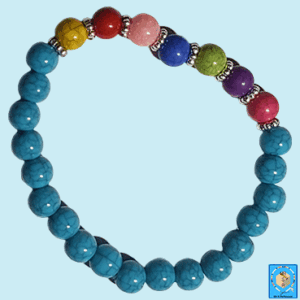 Armband 24