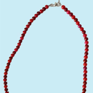 Kette 24