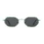 006 Black Lens