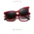 CG7704Wine Red Gray