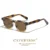 C06 brown