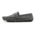 grey 2091