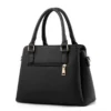 Gusure Luxus Handtasche Frauen Umhängetasche mit quaste hängen Große Kapazität Weibliche Schulter Taschen Stickerei Tote Sac EIN Haupt 5