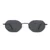 005 Black Lens