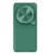 Cam Pop Green