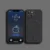 Black Magnetic Case