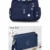 2Pcs Set Blue