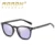Style11