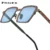 85876T GOrange Blue