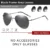C1-Only Glasses