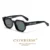 C01 Black
