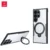 Magnetic Stand Case