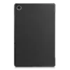 Tablet-Hülle für Samsung Galaxy Tab A9 Plus S9FE S10 FE(2025) 10,9 Zoll S8/S7 11 Zoll S7+/S8+/S9+/S10+ 12,4 Zoll S6 Lite 10,4 Zoll Hülle 6