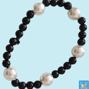 Armband 25