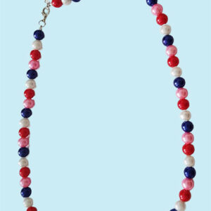 Kette 25