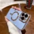 Gary Blue Case