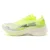 Fluorescent Green
