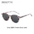 025 Black Grey Lens