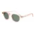 pink-green