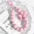 Bag Charm A