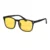 C2 YELLOW