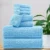 8pcs Blue