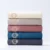 5pcs Bath towel