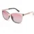 2359-pink red