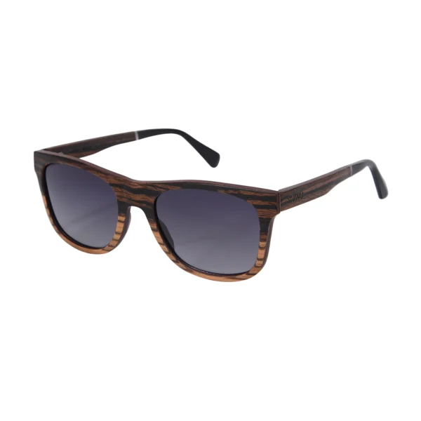 SHINU bike sonnenbrille für männer sonnenbrille polarisierte frau holz platz sonnenbrille frauen ebenholz sonnenbrille holz gläser rahmen mann 6