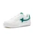 White Green