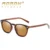 Style5