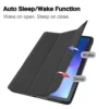 Tablet-Hülle für Samsung Galaxy Tab A9 Plus S9FE S10 FE(2025) 10,9 Zoll S8/S7 11 Zoll S7+/S8+/S9+/S10+ 12,4 Zoll S6 Lite 10,4 Zoll Hülle 3