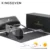 Gun Photochromic